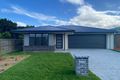 Property photo of 17 Dorset Street Pimpama QLD 4209