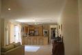Property photo of 2 Samson Crescent Hemmant QLD 4174