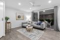 Property photo of 4/9 Blackfriars Drive Carina QLD 4152