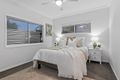 Property photo of 4/9 Blackfriars Drive Carina QLD 4152