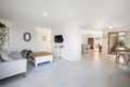Property photo of 18 Glen Ayr Drive Banora Point NSW 2486