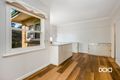 Property photo of 179 Neale Street Flora Hill VIC 3550