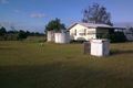 Property photo of 12 Carige Avenue Bouldercombe QLD 4702