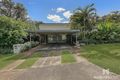Property photo of 19 Lance Drive Flinders View QLD 4305