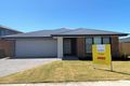 Property photo of 45 Connection Road Wonthaggi VIC 3995