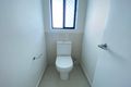 Property photo of 17 Dorset Street Pimpama QLD 4209