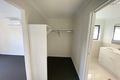 Property photo of 17 Dorset Street Pimpama QLD 4209