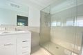 Property photo of 17 Dorset Street Pimpama QLD 4209