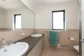 Property photo of 21C King George Street Innaloo WA 6018