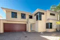 Property photo of 21C King George Street Innaloo WA 6018