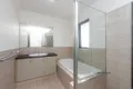 Property photo of 21C King George Street Innaloo WA 6018