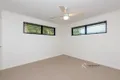 Property photo of 21C King George Street Innaloo WA 6018
