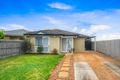 Property photo of 58 Rachel Drive Cranbourne North VIC 3977