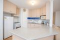Property photo of 58 Rachel Drive Cranbourne North VIC 3977