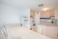 Property photo of 58 Rachel Drive Cranbourne North VIC 3977