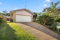 Property photo of 18 Glen Ayr Drive Banora Point NSW 2486