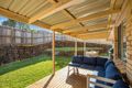 Property photo of 18 Glen Ayr Drive Banora Point NSW 2486