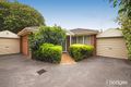 Property photo of 202A Bluff Road Sandringham VIC 3191