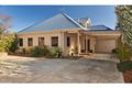 Property photo of 115 Peel Street Bathurst NSW 2795