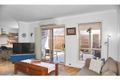 Property photo of 115 Peel Street Bathurst NSW 2795
