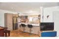 Property photo of 115 Peel Street Bathurst NSW 2795