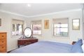 Property photo of 115 Peel Street Bathurst NSW 2795