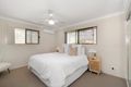 Property photo of 4 Sunrise Link Pimpama QLD 4209