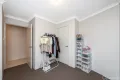 Property photo of 4B Calingiri Crescent Baldivis WA 6171
