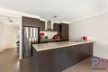 Property photo of 26 Mulga Avenue Epsom VIC 3551