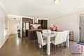 Property photo of 26 Mulga Avenue Epsom VIC 3551