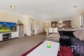 Property photo of 26 Mulga Avenue Epsom VIC 3551