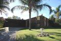 Property photo of 70 Shakespeare Drive St Clair NSW 2759