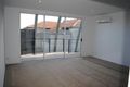 Property photo of 12/400 Dandenong Road Caulfield North VIC 3161
