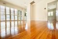 Property photo of 8/36 Clarke Street Prahran VIC 3181