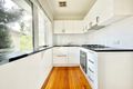 Property photo of 8/36 Clarke Street Prahran VIC 3181