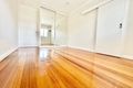 Property photo of 8/36 Clarke Street Prahran VIC 3181