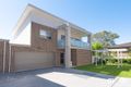Property photo of 8/34 The Avenue Corrimal NSW 2518