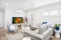 Property photo of 8/34 The Avenue Corrimal NSW 2518
