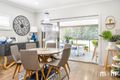 Property photo of 8/34 The Avenue Corrimal NSW 2518
