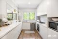 Property photo of 8/34 The Avenue Corrimal NSW 2518