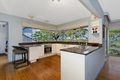 Property photo of 33 Bolwarra Road North Narrabeen NSW 2101