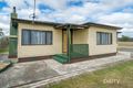 Property photo of 29 West Arm Road Beauty Point TAS 7270