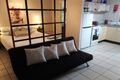 Property photo of 2/390-392 Mayers Street Edge Hill QLD 4870
