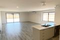 Property photo of 45 Connection Road Wonthaggi VIC 3995