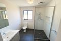Property photo of 45 Connection Road Wonthaggi VIC 3995