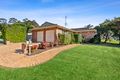 Property photo of 66 Melaleuca Crescent Catalina NSW 2536