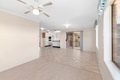 Property photo of 66 Melaleuca Crescent Catalina NSW 2536