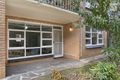 Property photo of 1/30 Elderslie Avenue Fitzroy SA 5082
