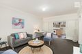 Property photo of 1/30 Elderslie Avenue Fitzroy SA 5082