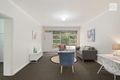 Property photo of 1/30 Elderslie Avenue Fitzroy SA 5082